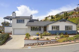 Single Family Residence, 505 Briarwood ter, Ventura, CA 93001 - 2