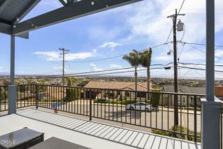 Single Family Residence, 505 Briarwood ter, Ventura, CA 93001 - 21