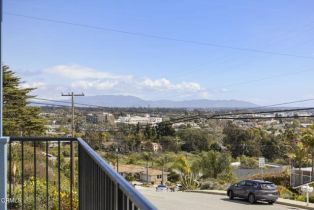 Single Family Residence, 505 Briarwood ter, Ventura, CA 93001 - 23