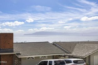 Single Family Residence, 505 Briarwood ter, Ventura, CA 93001 - 24