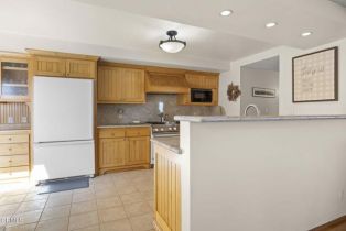 Single Family Residence, 505 Briarwood ter, Ventura, CA 93001 - 25