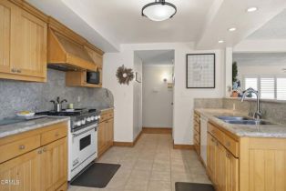 Single Family Residence, 505 Briarwood ter, Ventura, CA 93001 - 26