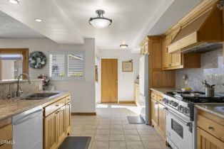 Single Family Residence, 505 Briarwood ter, Ventura, CA 93001 - 28