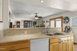 Single Family Residence, 505 Briarwood ter, Ventura, CA 93001 - 29