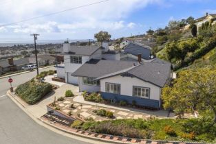 Single Family Residence, 505 Briarwood ter, Ventura, CA 93001 - 3