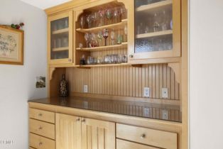 Single Family Residence, 505 Briarwood ter, Ventura, CA 93001 - 31