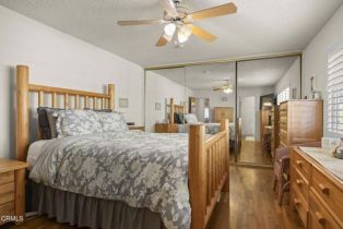 Single Family Residence, 505 Briarwood ter, Ventura, CA 93001 - 32