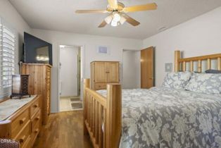 Single Family Residence, 505 Briarwood ter, Ventura, CA 93001 - 34