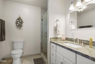 Single Family Residence, 505 Briarwood ter, Ventura, CA 93001 - 35