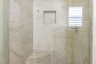 Single Family Residence, 505 Briarwood ter, Ventura, CA 93001 - 36