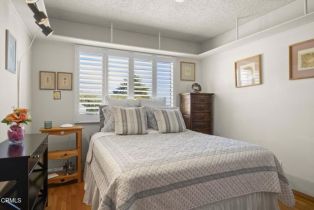 Single Family Residence, 505 Briarwood ter, Ventura, CA 93001 - 37