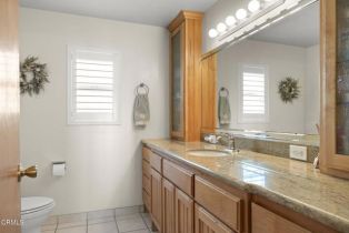 Single Family Residence, 505 Briarwood ter, Ventura, CA 93001 - 38