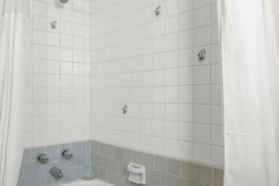 Single Family Residence, 505 Briarwood ter, Ventura, CA 93001 - 39