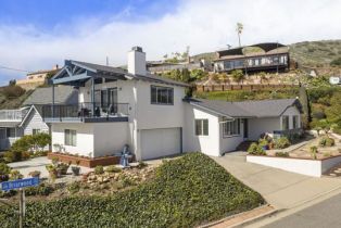 Single Family Residence, 505 Briarwood ter, Ventura, CA 93001 - 4