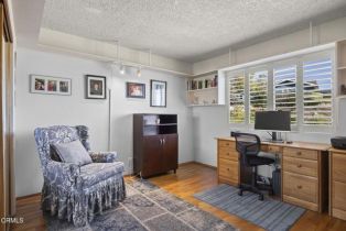 Single Family Residence, 505 Briarwood ter, Ventura, CA 93001 - 40