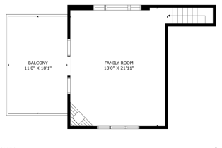 Single Family Residence, 505 Briarwood ter, Ventura, CA 93001 - 44