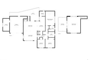 Single Family Residence, 505 Briarwood ter, Ventura, CA 93001 - 45