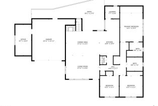 Single Family Residence, 505 Briarwood ter, Ventura, CA 93001 - 46