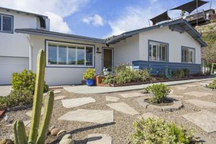 Single Family Residence, 505 Briarwood ter, Ventura, CA 93001 - 6