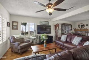 Single Family Residence, 505 Briarwood ter, Ventura, CA 93001 - 8