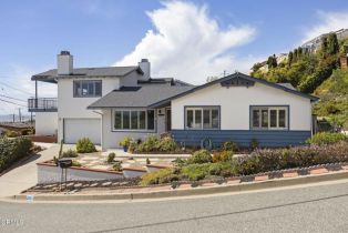 Single Family Residence, 505 Briarwood TER, Ventura, CA  Ventura, CA 93001