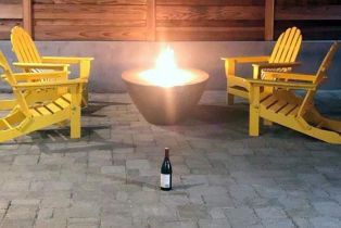 Single Family Residence, 1072 Seaward ave, Ventura, CA 93001 - 11