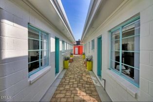 Single Family Residence, 1072 Seaward ave, Ventura, CA 93001 - 2