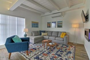 Single Family Residence, 1072 Seaward ave, Ventura, CA 93001 - 4