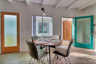 Single Family Residence, 1072 Seaward ave, Ventura, CA 93001 - 5