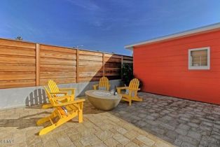 Single Family Residence, 1072 Seaward ave, Ventura, CA 93001 - 9