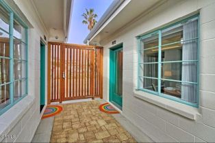 Residential Lease, 1072  S Seaward AVE, Ventura, CA  Ventura, CA 93001