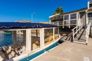 Single Family Residence, 4431 Gateshead Bay, Oxnard, CA 93035 - 10