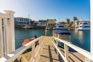 Single Family Residence, 4431 Gateshead Bay, Oxnard, CA 93035 - 11