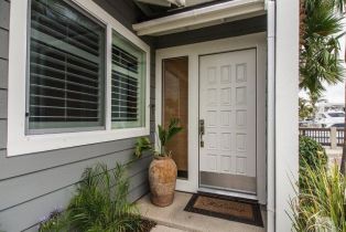 Single Family Residence, 4431 Gateshead Bay, Oxnard, CA 93035 - 12