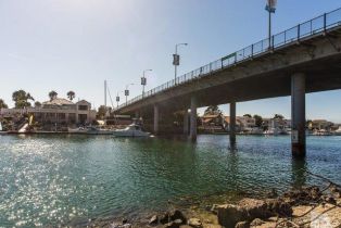 Single Family Residence, 4431 Gateshead Bay, Oxnard, CA 93035 - 13