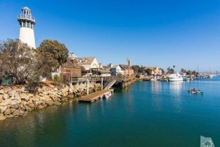 Single Family Residence, 4431 Gateshead Bay, Oxnard, CA 93035 - 14