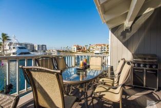 Single Family Residence, 4431 Gateshead Bay, Oxnard, CA 93035 - 15