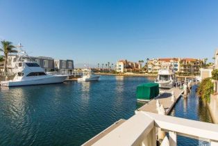 Single Family Residence, 4431 Gateshead Bay, Oxnard, CA 93035 - 17