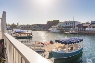 Single Family Residence, 4431 Gateshead Bay, Oxnard, CA 93035 - 18