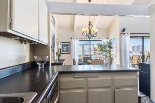 Single Family Residence, 4431 Gateshead Bay, Oxnard, CA 93035 - 19