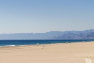 Single Family Residence, 4431 Gateshead Bay, Oxnard, CA 93035 - 2