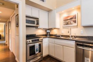 Single Family Residence, 4431 Gateshead Bay, Oxnard, CA 93035 - 20