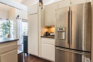 Single Family Residence, 4431 Gateshead Bay, Oxnard, CA 93035 - 21