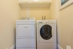 Single Family Residence, 4431 Gateshead Bay, Oxnard, CA 93035 - 22