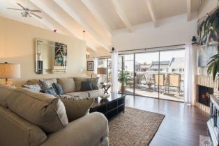 Single Family Residence, 4431 Gateshead Bay, Oxnard, CA 93035 - 23