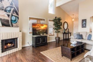 Single Family Residence, 4431 Gateshead Bay, Oxnard, CA 93035 - 24