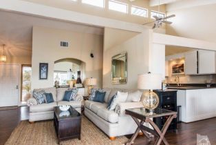 Single Family Residence, 4431 Gateshead Bay, Oxnard, CA 93035 - 25