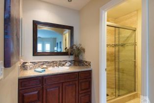 Single Family Residence, 4431 Gateshead Bay, Oxnard, CA 93035 - 26