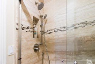 Single Family Residence, 4431 Gateshead Bay, Oxnard, CA 93035 - 27