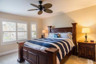 Single Family Residence, 4431 Gateshead Bay, Oxnard, CA 93035 - 28